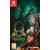 Sacred 2 Remaster - Nintendo Switch