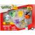 Pokemon - Battle Figure 6 Pack - Toys