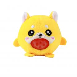 iTotal - Squishy Ball SHIBA (XL2785I) - Toys