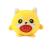 iTotal - Squishy Ball SHIBA (XL2785I) - Toys