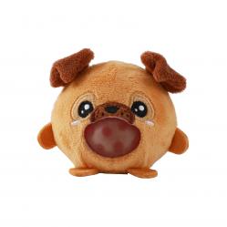 iTotal - Squishy Ball PUG (XL2785L) - Toys