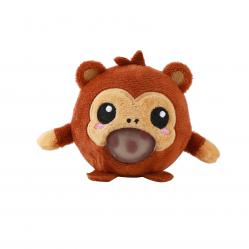 iTotal - Squishy Ball MONKEY (XL2785N) - Toys