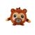 iTotal - Squishy Ball MONKEY (XL2785N) - Toys