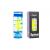 iTotal - Spiral Timer - Blue (XL2359A) - Toys