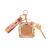 iTotal - Puzzle Keychain - CAPYBARA (XL3281) - Toys