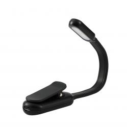 iTotal - LED Reading Light (XL2807) - Baby and Children