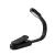 iTotal - LED Reading Light (XL2807) - Baby and Children