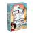 Disney Vaiana - Pocet Drawing School (117512) - Toys