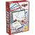 Disney Cars - Pocket Drawing School (92208) - Toys