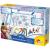 Disney Frozen - Drawing School (47833) - Toys