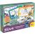 Disney Stitch - Drawing School (107575) - Toys