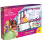 Disney Princess - Drawing School (117529) - Toys