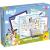 Bluey - Drawing School (99382) - Toys