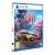 JDM: Japanese Drift Master - PlayStation 5