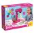 Barbie - Projector Drawing School (114078) - Toys