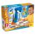Hot Wheels - Projector Drawing School (114061) - Toys