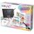 Kids Art Kawaii (117376) - Toys