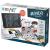 Kids Art Manga (117352) - Toys