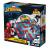Spiderman - Super Game - Toys
