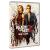 Ready or Not: Here I Come - Movies and TV Shows