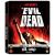 The Evil Dead (1983) Steelbook 2-disc (4K UHD + BD) - Movies and TV Shows
