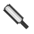 Rollei - LUMIS Glow - RGB - 20W LED Stick Light - Electronics
