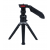 Rollei - Creator Grip Mini Tripod - Electronics