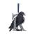 Harry Potter - TBN Ravenclaw Hanging Ornament - Fan Shop and Merchandise