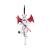 Star Wars - Stormtrooper Devil Hanging Ornament - Fan Shop and Merchandise