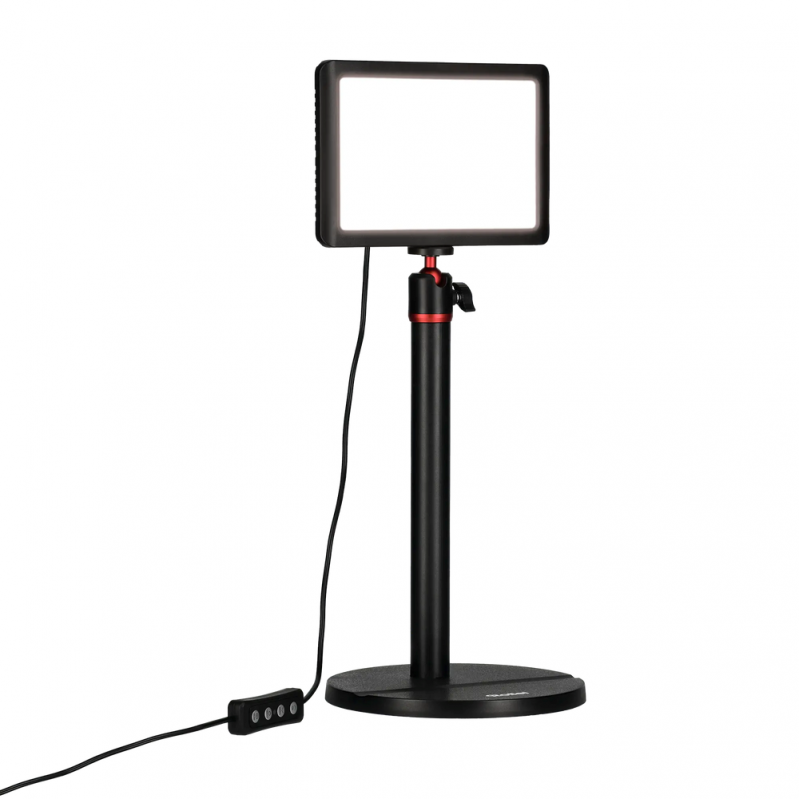 Rollei - LUMIS Key Light - Electronics Rollei - LUMIS Key Light - Electronics