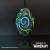 World Of Warcraft - Hearthstone Hanging Ornament - Fan Shop and Merchandise