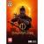 The Blood of Dawnwalker - PC