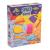 ArtKids - Magic Sand - Space (32884) - Toys
