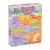 ArtKids - Magic Sand - Mermaid (32885) - Toys