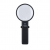 Rollei - LED Magnifying Glass - Beauty