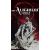 The Alighieri Circle: Dante's Bloodline - PlayStation 5
