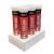 Atnu - Refuel Electrolyte Sweet Grapefruit Box - 6 pcs - Health and Personal Care