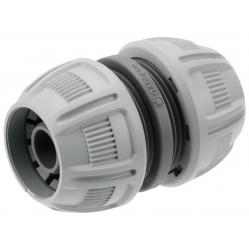 Gardena - Hose Repairer - 13 mm (1/2") to 15 mm (5/8") - Garden, Patio and Outdoor