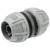 Gardena - Hose Repairer - 13 mm (1/2") to 15 mm (5/8") - Garden, Patio and Outdoor