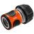 Gardena - Water Stop - 19 mm (3/4") - Garden, Patio and Outdoor