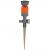 Gardena - Comfort Circular Sprinkler Vario - Garden, Patio and Outdoor