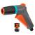 Gardena - Classic Cleaning Nozzle Water Stop Set - Sprayers & Nozzles - Garden, Patio and Outdoor
