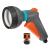 Gardena - Classic Watering Sprayer Water Stop Set - Sprayers & Nozzles - Garden, Patio and Outdoor