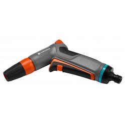 Gardena - Comfort Cleaning Nozzle - With Pulse Trigger - Garden, Patio and Outdoor