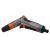 Gardena - Comfort Cleaning Nozzle - With Pulse Trigger - Garden, Patio and Outdoor