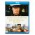 Heartbreak Ridge (Clint Eastwood) - Movies and TV Shows