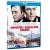 Where Eagles Dare (Clint Eastwood) - Movies and TV Shows