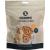 ozami - Chicken Cubes - 400g - Pet Supplies