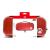 HORI - Alumi Case (Mario) - Red - Nintendo Switch 2