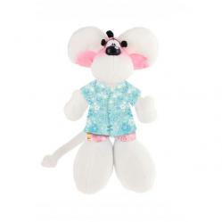 Diddl - Plush 20 cm (BE4749) - Toys